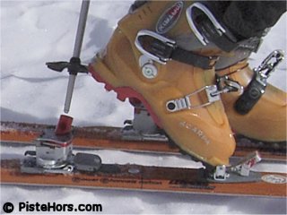 bindings-2.jpg